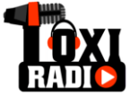 Toxi Radio Digital