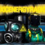 Toxicenergy Radio