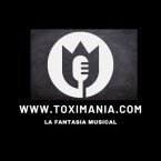 Toximania