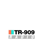 TR-909 Radio