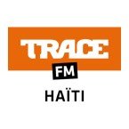Ouvir Trace FM Haiti