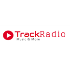 TrackRadio