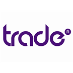 Trade Radio