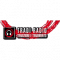 TRADI RADIO