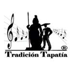 Tradición Tapatia