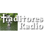 Traditores Radio