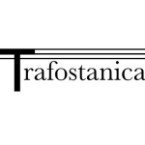 Trafostanica
