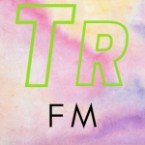 Trainradio FM