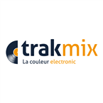 Trakmix