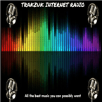 Trakzuk Internet Radio