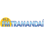 Tramandaí FM