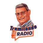 Tramitando Radio