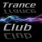 Trance 12