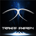 Trance-Energy Radio