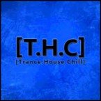 Trance House Chill