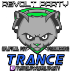 Trance (ReVolt Party)