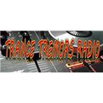 Trance Tremors Radio