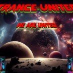 Trance United 1
