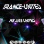 trance-united2