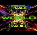 Ouvir Trance World Radio