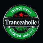 Trancechannel
