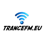 Trancefm.eu