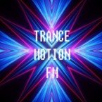 Trancemotion FM