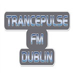TrancePulse Dublin