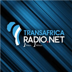 TransAfricaRadio.net