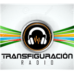 Transfiguracion Radio