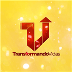Transformandovidasfresnillo