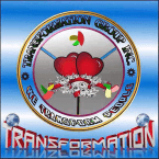 Transformations Radio