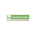 transilvaniaonline