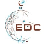 Translation of the Quran in Sinhalese by EDC