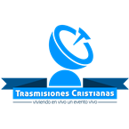 Transmisiones Cristianas