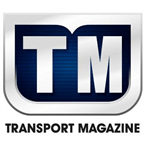 Transport Magazine