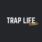 Traplife-Radio