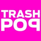 Trashpop