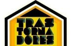 Trastornadores Radio
