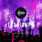 TrationFM