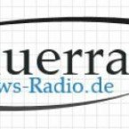 Trauer-Radio