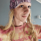 traum-orchester-publikum