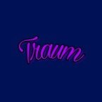 Traum