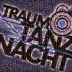 Traumtanz Nacht