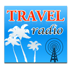 Travel Radio