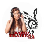 Travieza Radio HD