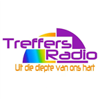 Treffers Radio