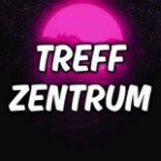 Treffzentrum