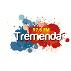 Tremenda FM