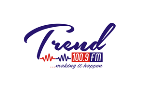 Trend 100.9 FM